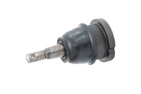Replacement Ball Joints 6540BOX